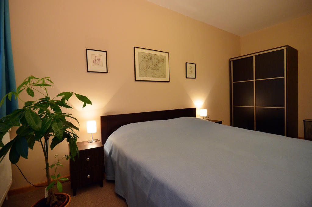 Art Garni Hotel Kanjiza Room photo
